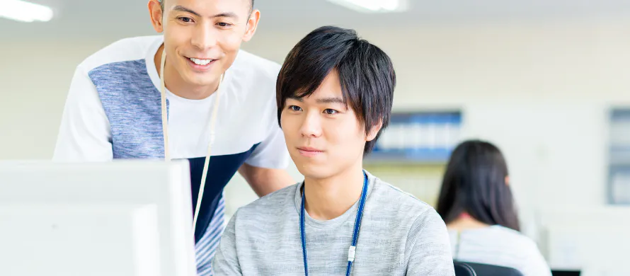 Web制作の副業で稼ぎたいならITスクールに通うのがおすすめ！
