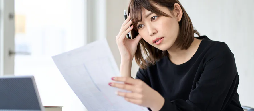 未経験からフリーランスITエンジニアになるには