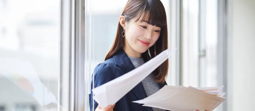 Webディレクターとは?
