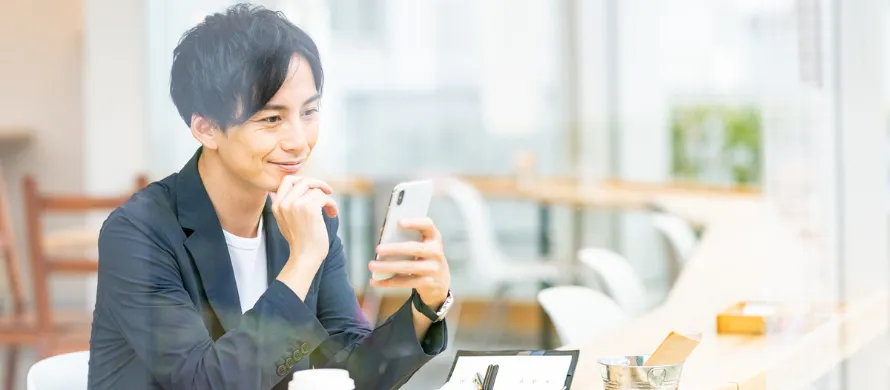 システムエンジニアの業務内容