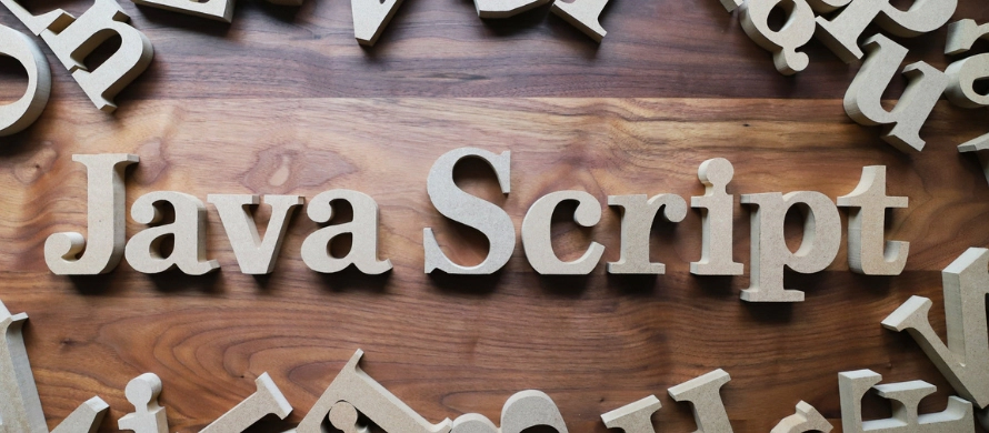 JavaScript資格を取得するメリット