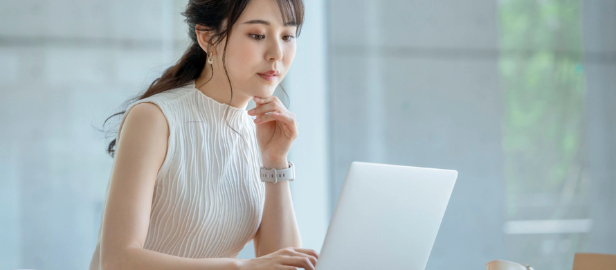資格を取得した方が有利になるフリーランスの特徴