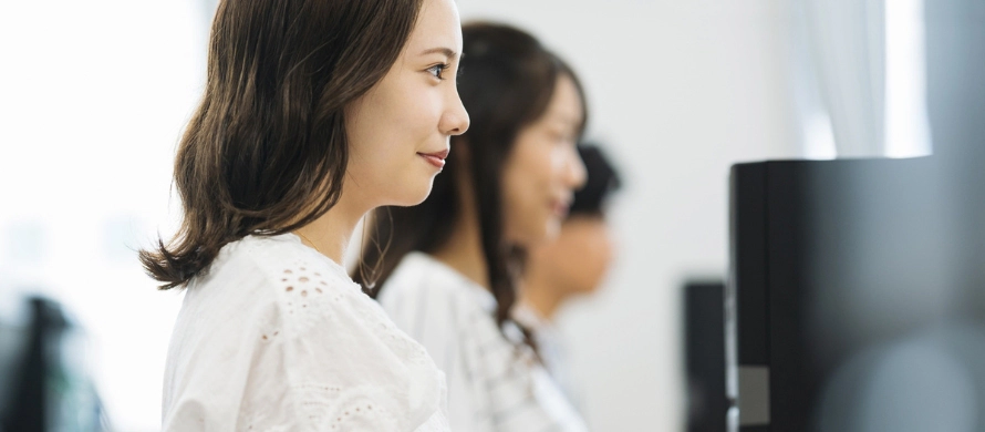 プログラミング未経験者におすすめ! 効果的な学習方法