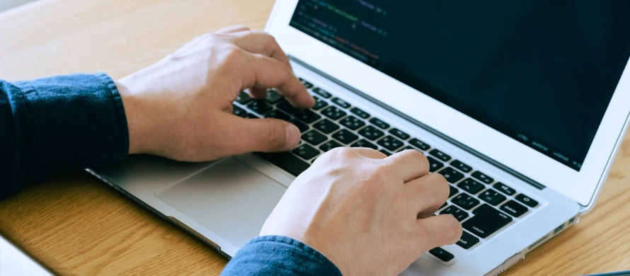 独学でプログラミング習得は無理?