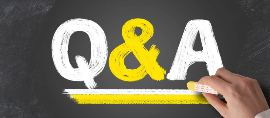 AI文章校正ツールに関するQ&A