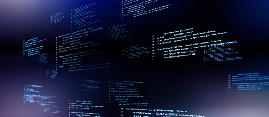 プログラミングの副業はやめとけと言われる理由