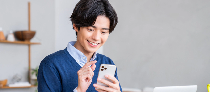 Webマーケティングの副業の案件獲得方法・探し方