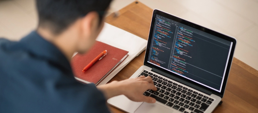 プログラミングを始めるのはもう遅いと言われる理由