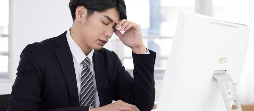 システムエンジニア（SE）がきつい・やめとけと言われる理由
