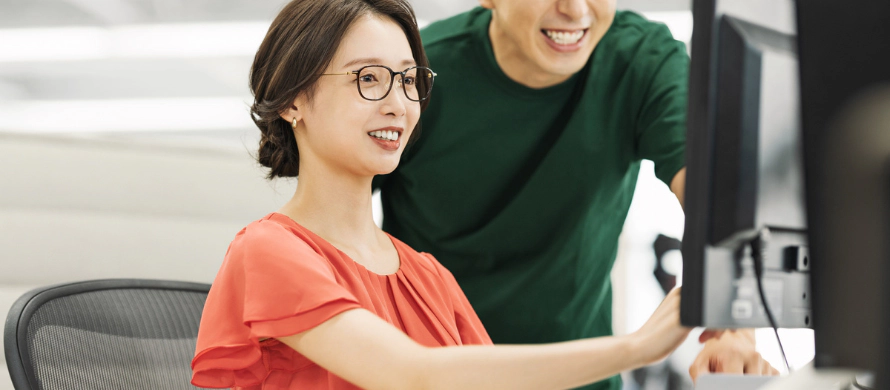 【挫折してしまった人必見】プログラミングスクールがおすすめな理由