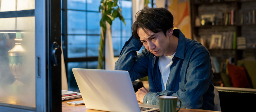 プログラミングで挫折しないための学習方法