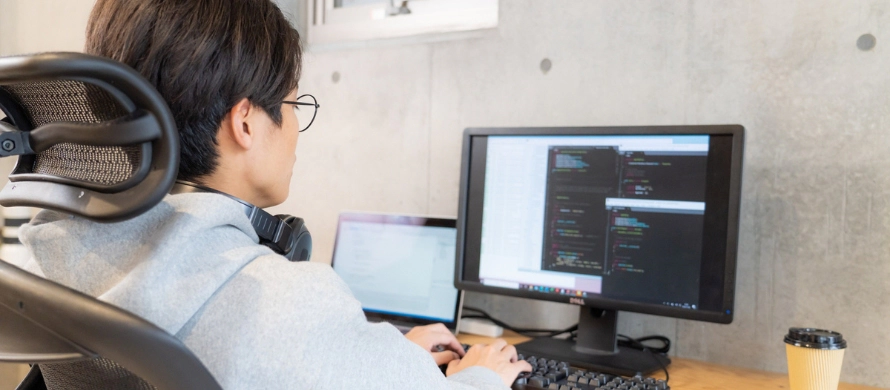 プログラミング言語ごとのおすすめフレームワーク