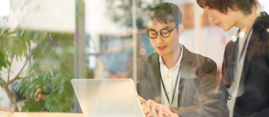 プログラミングスクールの費用が高いといわれる理由