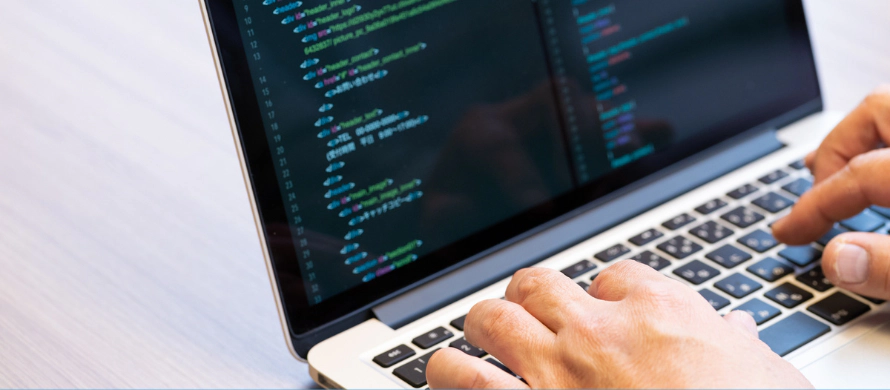 プログラミングスクールは行ってはいけない、って本当？　その理由とは