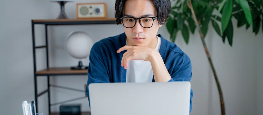 未経験者こそ独学ではなくプログラミングスクールで学ぶべき
