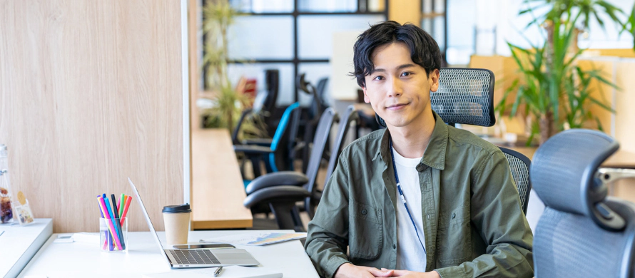 プログラミングスクール卒業後に「就職できない」理由