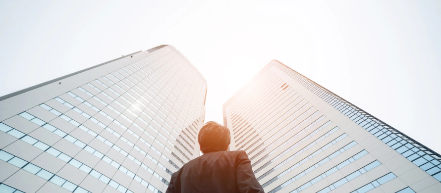 就職成功者と失敗者の違いや特徴は?