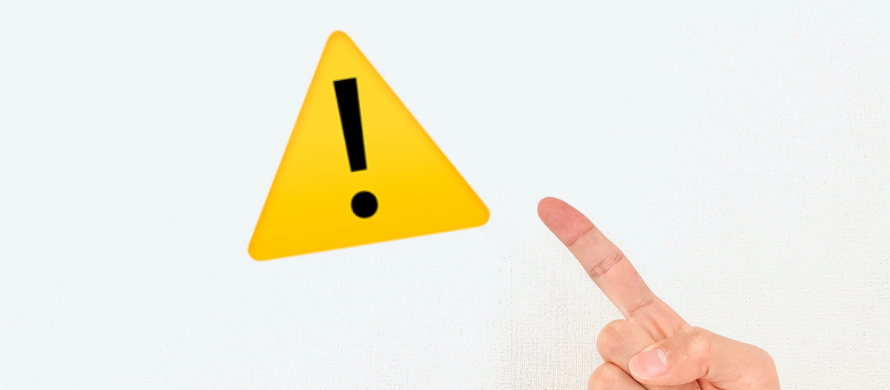 社会人がプログラミングスクールに通うときの注意点