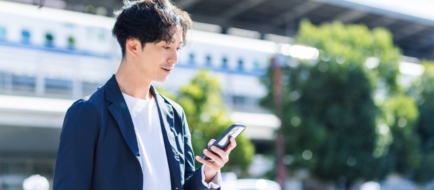 社会人向けプログラミングスクールの選び方