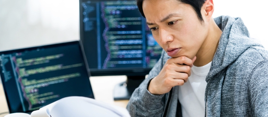 なぜ「プログラミングスクールはやめとけ」と言われるのか?