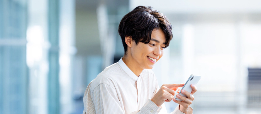 プログラミングスクールを無駄にしないための選び方