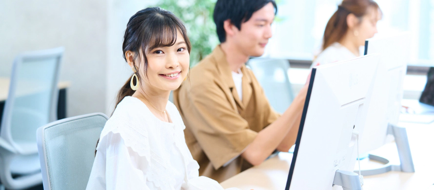 【結論】プログラミングスクールに通うのは無駄じゃない