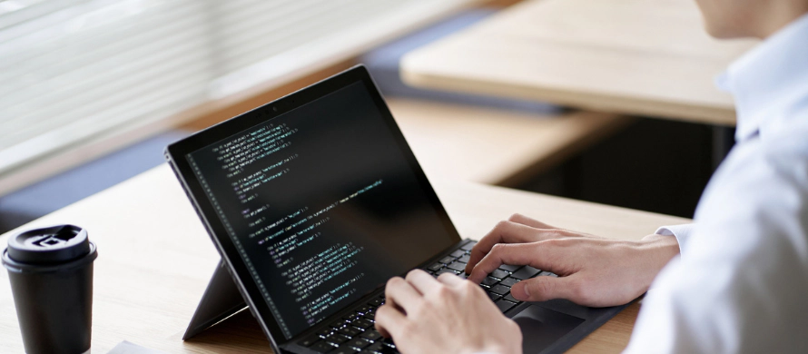 Pythonを学ぶメリットや理由