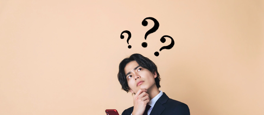 プログラミングスクールに通ってもフリーランスにはなれない?