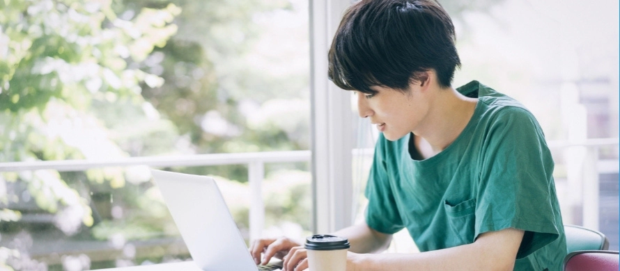 PHPを学ぶメリット
