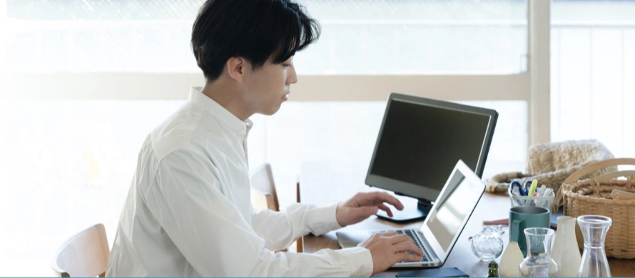 PHPをプログラミングスクールで学ぶ際の注意点