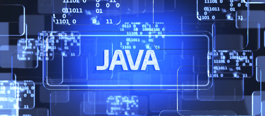 Java言語ってどんな言語?人気の理由を紹介
