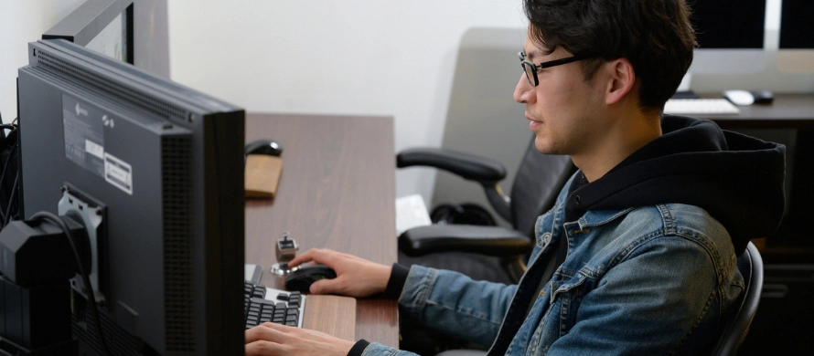 Javaを学ぶのにプログラミングスクールがおすすめな理由