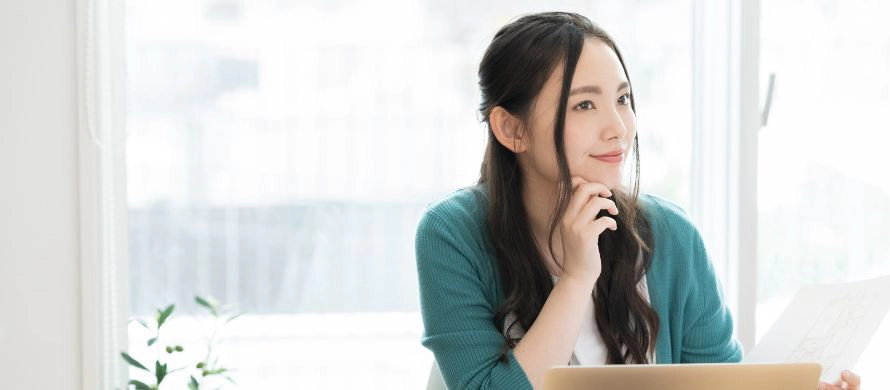 初心者が通いやすいプログラミングスクールとは