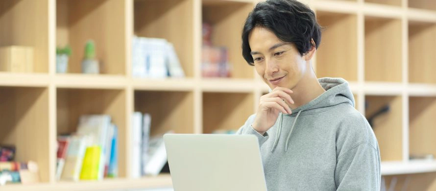 初心者向けのプログラミングスクールの選び方