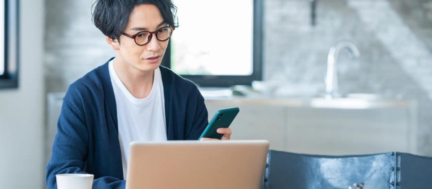 Webデザインスクールの選び方:失敗しないためのポイント