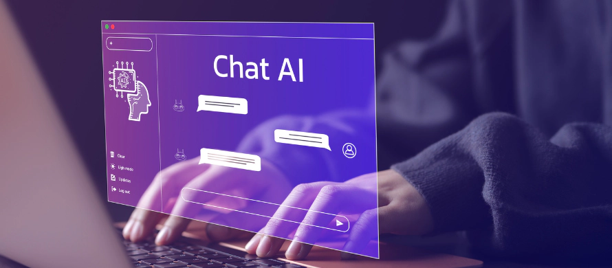 AIプログラミングとは? AIプログラミングでできることを解説