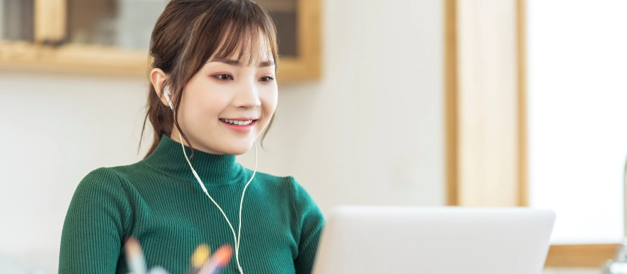 Webマーケティングスクールの選び方