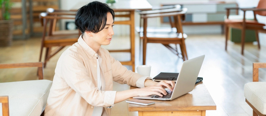 未経験の場合は必ず無料カウンセリングを受けよう