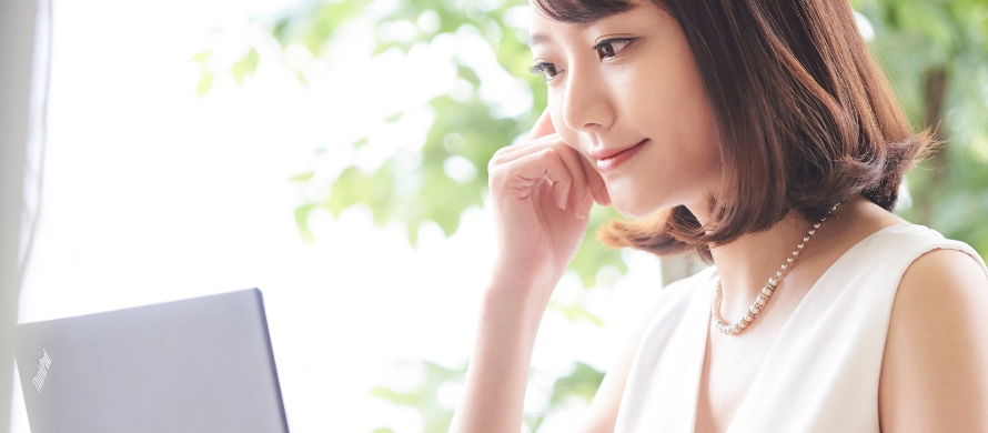 未経験者向けプログラミングスクールの特徴とは?