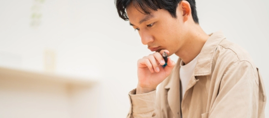 未経験者がプログラミングスクールの受講前に知っておくべきこと