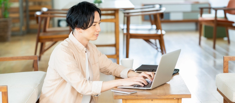 教育訓練給付制度(給付金)とは?