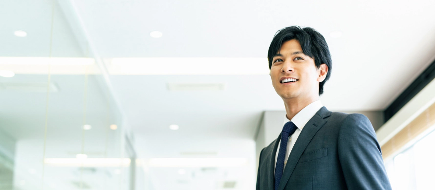 未経験からでも転職できる?IT業界の転職事情