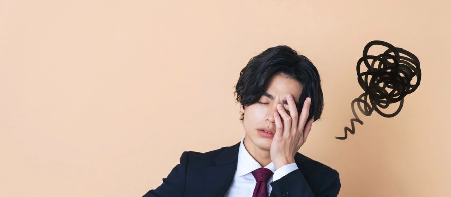 プログラミングスクール卒業後に転職できない人の特徴や対策