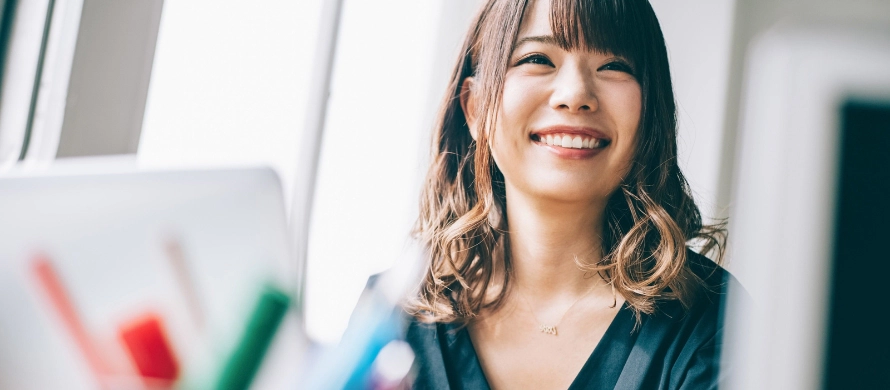 教育訓練給付制度との違いについて