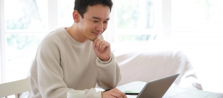 そもそもリスキリングとは? 定義や重要性