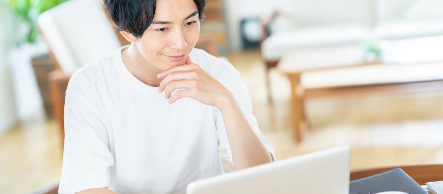 Webデザインは独学でも習得できる?