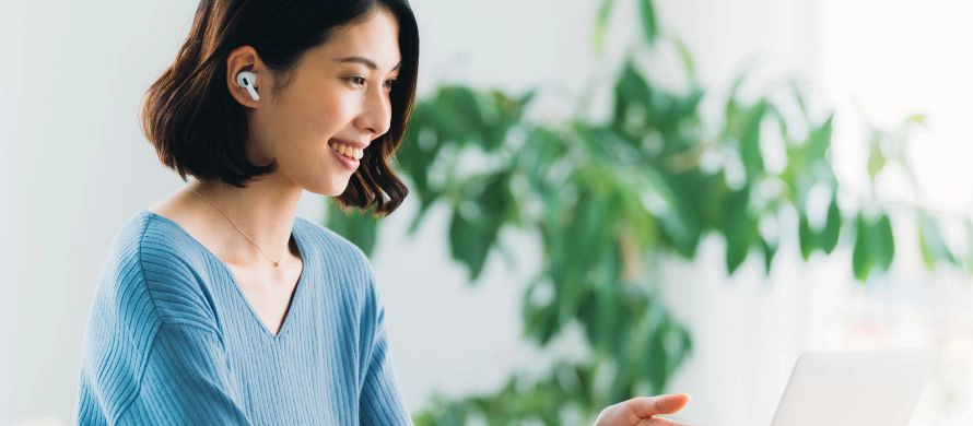 未経験者がWebデザインスクールを受講するメリットとは?