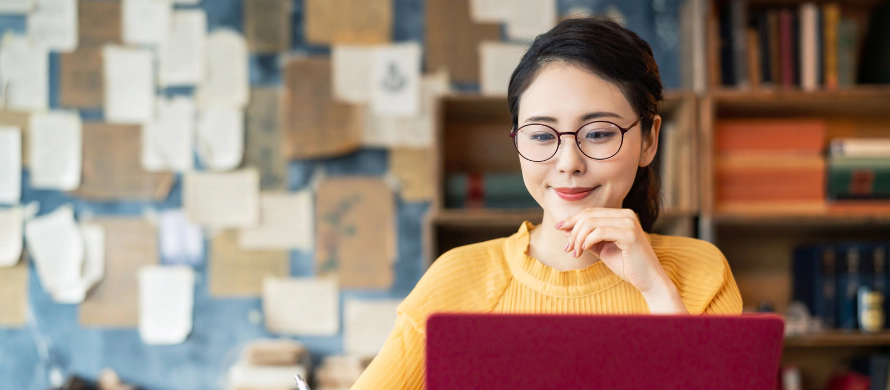 WordPressをスクールで学ぶなら! 講座の種類や学び方を紹介