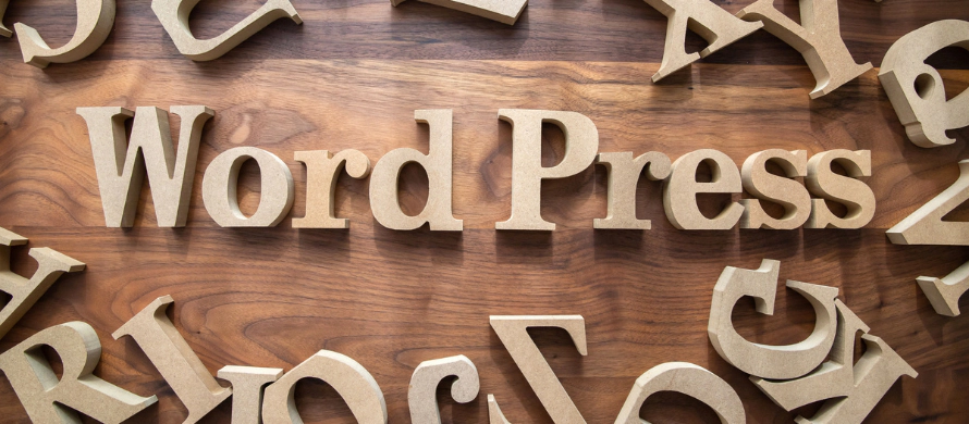 WordPressとは? WordPressの基礎を解説