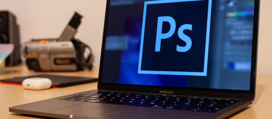 Photoshopをスクールで学ぶメリット